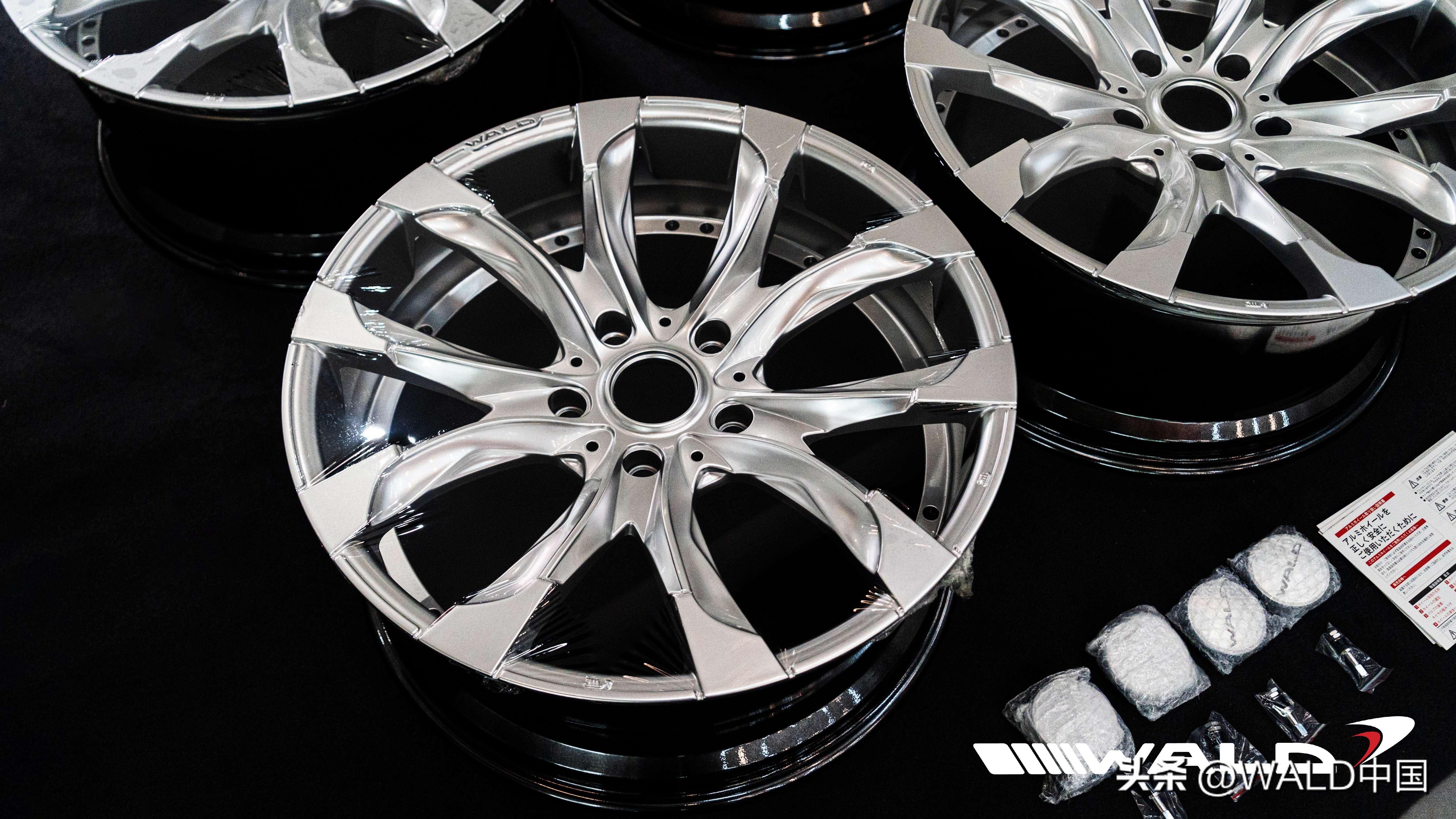 雷克萨斯真这么值钱吗,雷克萨斯最大卖点