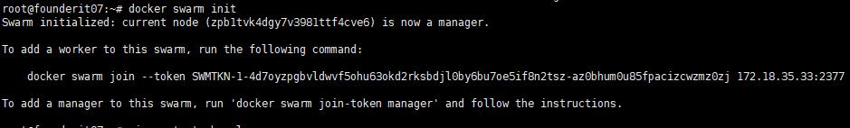 docker10张图解,docker可视化工具portainer怎么汉化