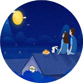 2023-06-13：统计高并发网站每个网页每天的UV数据，结合Redis你