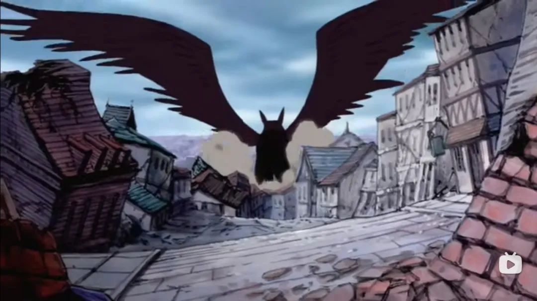 2020最火的十部漫改动画,漫改动画最成功的一部