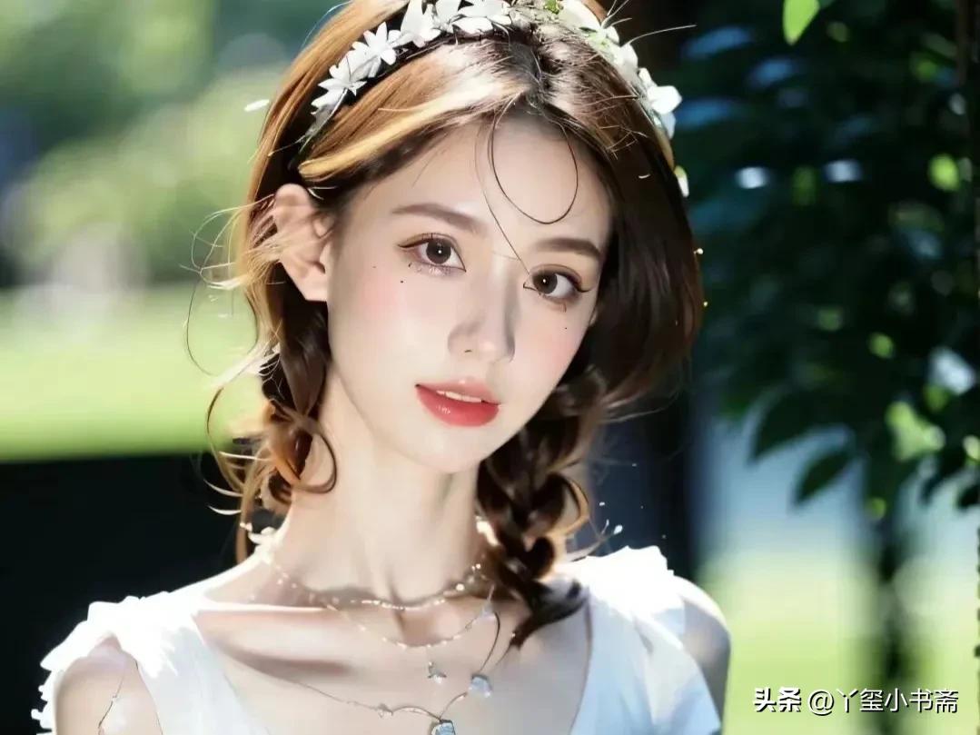 太子爷热衷于给自己的小姑娘买牛奶,一天两盒风雨无阻。