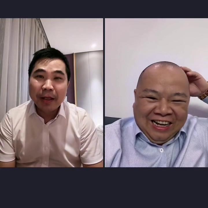 擦哥原版视频,擦哥洗脸巾