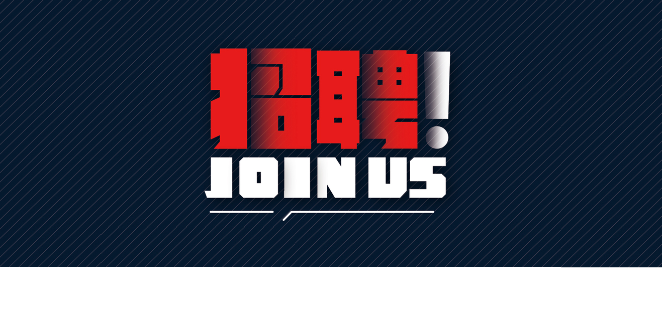 瓦房店哪招人,近期瓦房店招聘