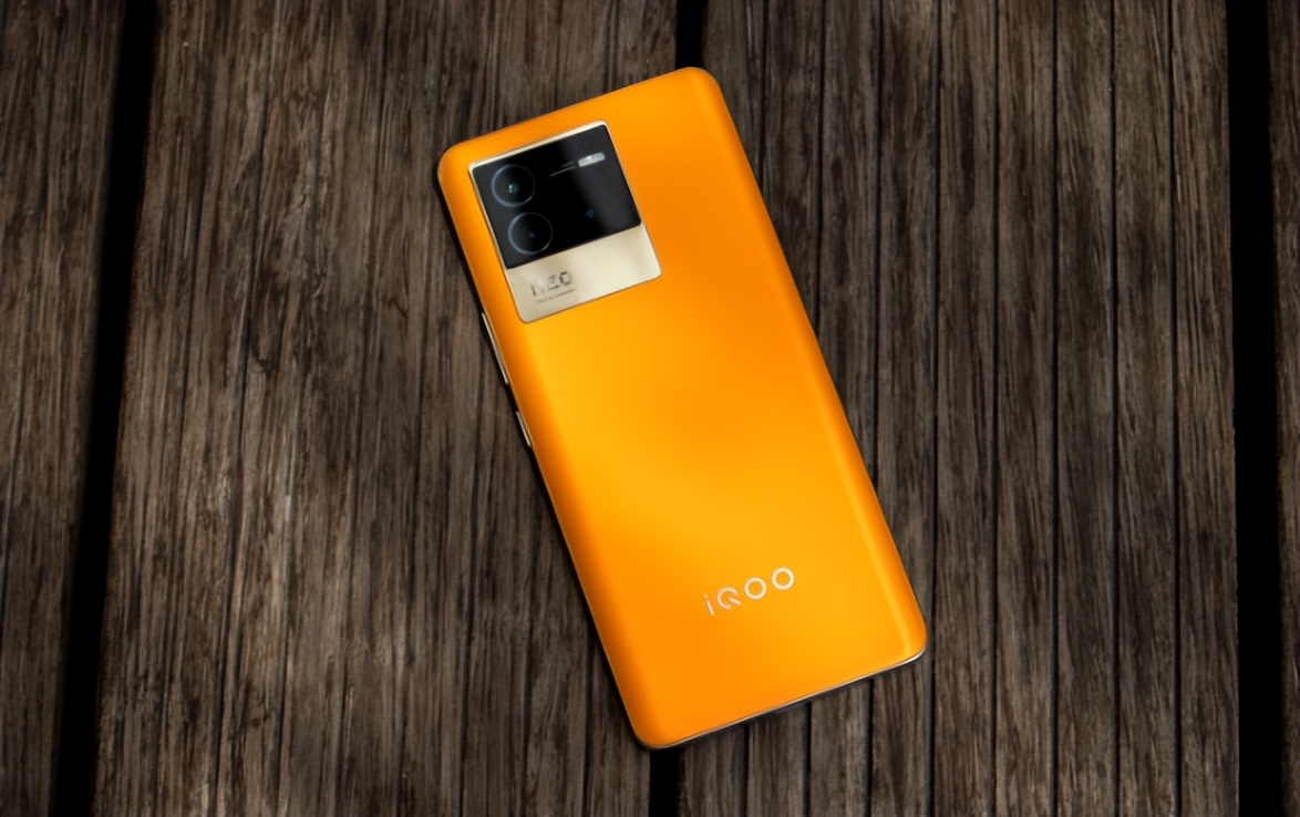 盘点现在最便宜性能最好的手机,目前最有性能性价比的手机有哪些