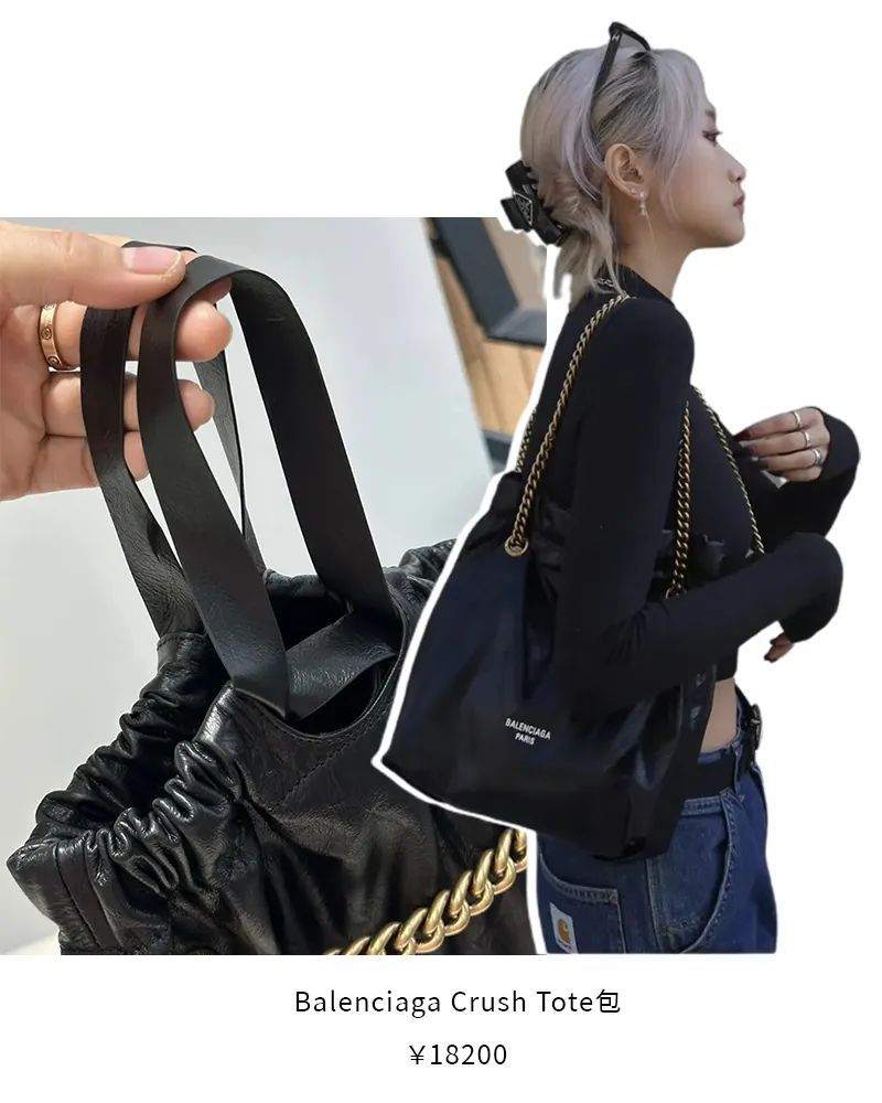 上班包方便耐用,上班包得够严实