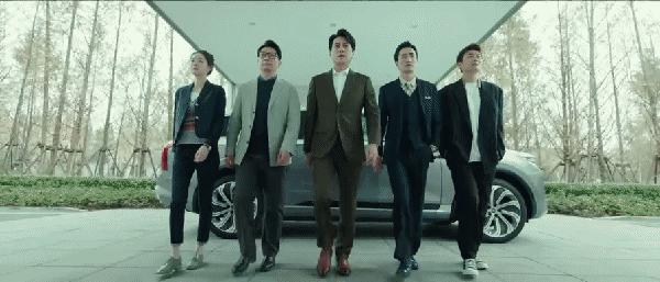 纵有疾风起电视剧直播,纵有疾风起直播后续