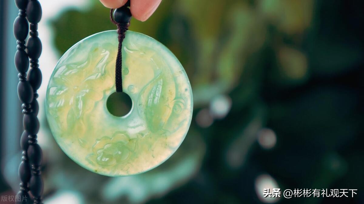 中国四大名玉岫玉收藏品,岫玉四大名玉直播