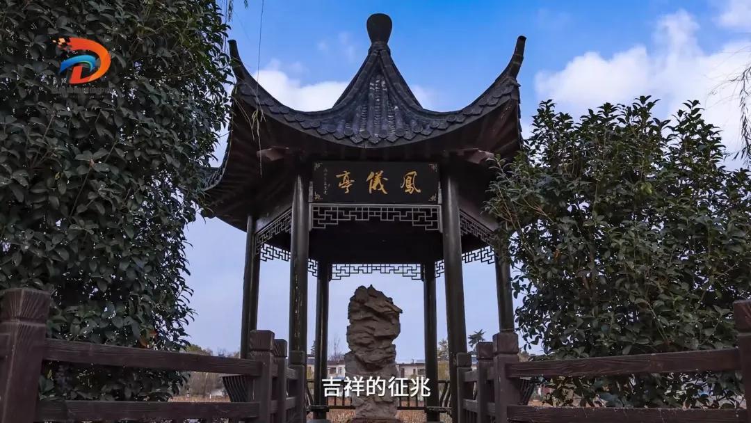 湖北民间家常小菜,黄池小菜加盟店