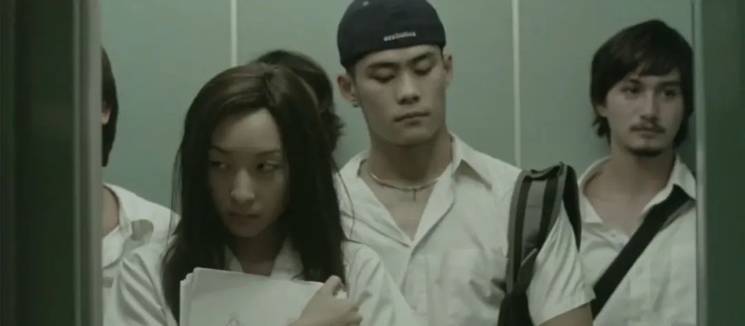 2020泰国最吓人的鬼片排名第一,泰国日本最恐怖的鬼片故事