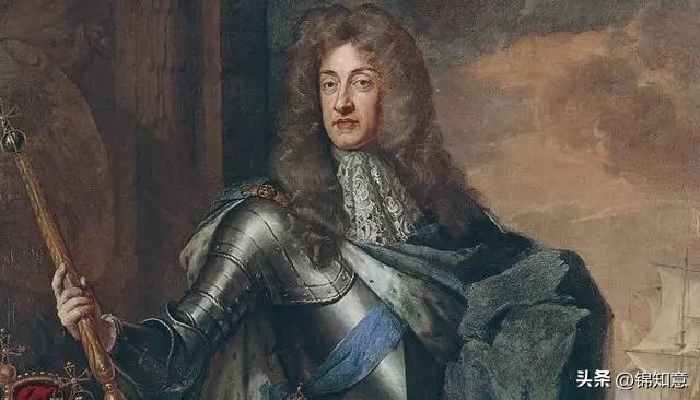 亨利一世国王,英国国王亨利一世