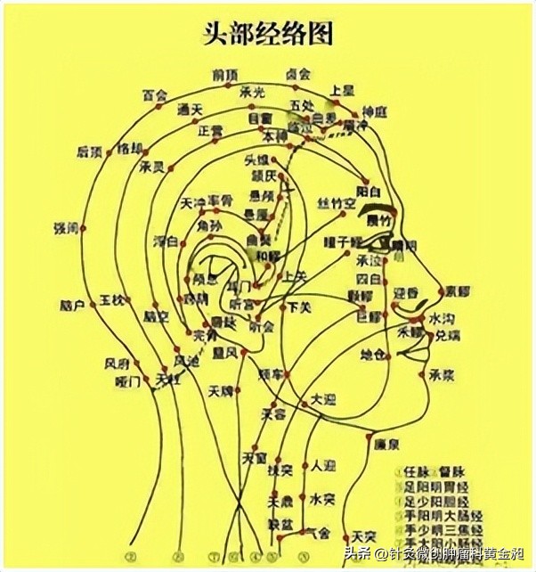 颈部淋巴结节消除的药,颈部淋巴结肿大不消除