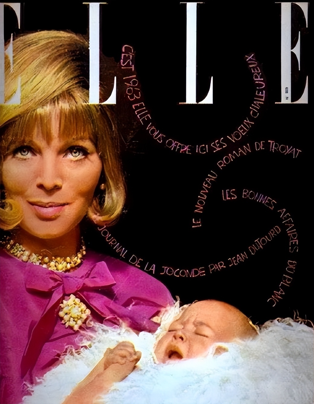 阿兰德龙颜值巅峰佐罗,阿兰德龙佐罗年轻照片