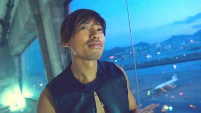 内地8位过气艺人现状,9位定居内地的过气港星