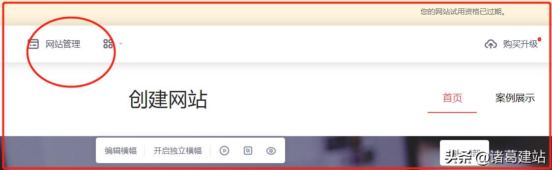 大型网站建设公司制作网站,网络营销网站建设网站运营