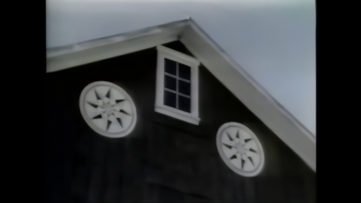 天猫logo背后故事,经典logo有哪些