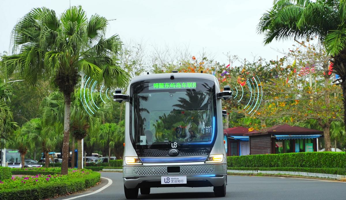 【寻找“从0到1”的密钥】从“零的突破”到“国际领先”