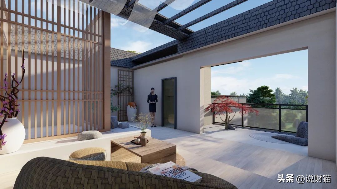 龙光合景债务重组,合景地产重组