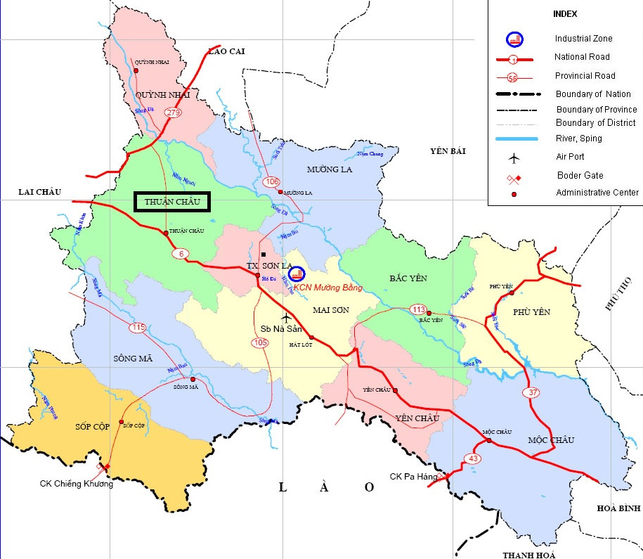 中国的北京顺义、宁夏吴忠、越南老顺州都是古顺州，目前只剩一个