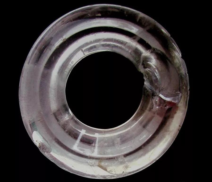 江西出土玉器图,考古出土的玉器图片