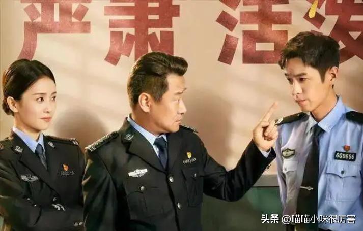 2022年电视剧人世间,2022十部公认好剧