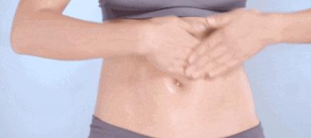 拉屎太用力有什么后果,拉屎便秘快速解决小妙招