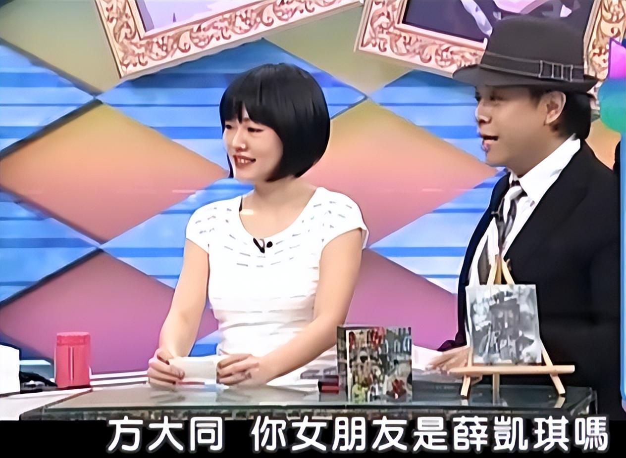 娱乐圈最甜的cp综艺,目前娱乐圈人气最高的cp是哪一对