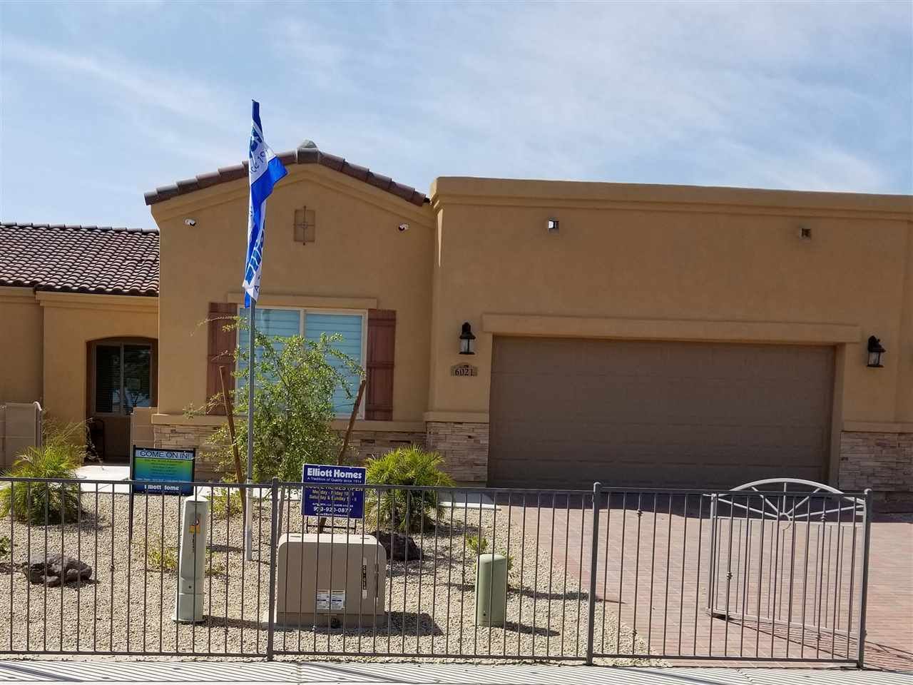 全球日照时间最长的地区排名,全球日照最少的地方