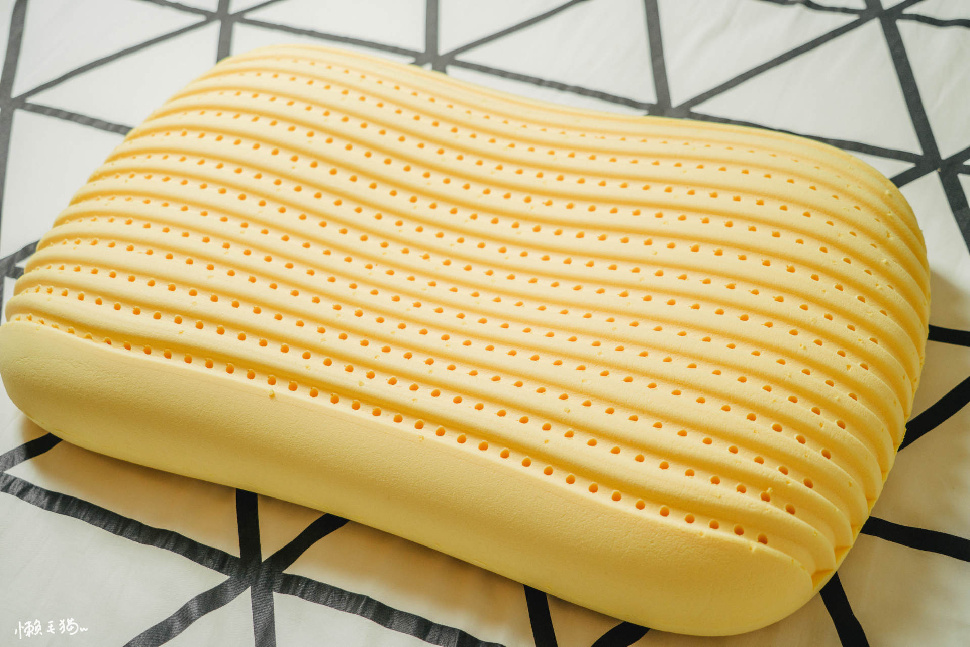 床品购买技巧有哪些呢,卧室床品选购