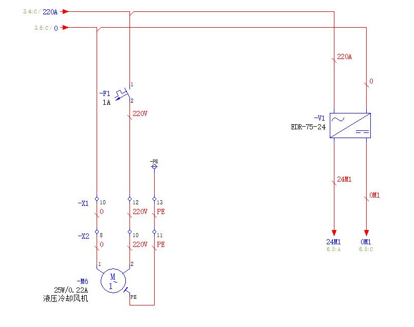 车床手动卡盘改气动卡盘,数控手动卡盘改装液压卡盘
