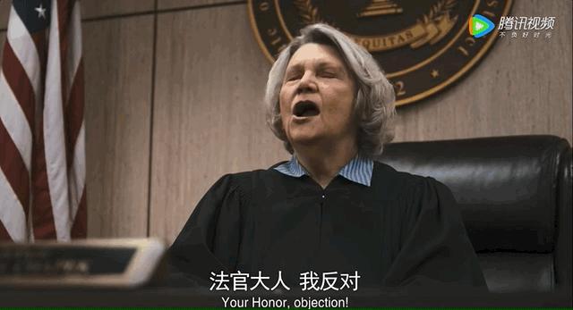 9.4分国产神剧,9.9分神剧