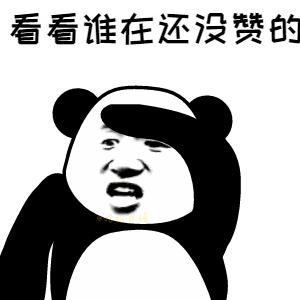 微信社群营销六大技巧,微信社群营销怎么做