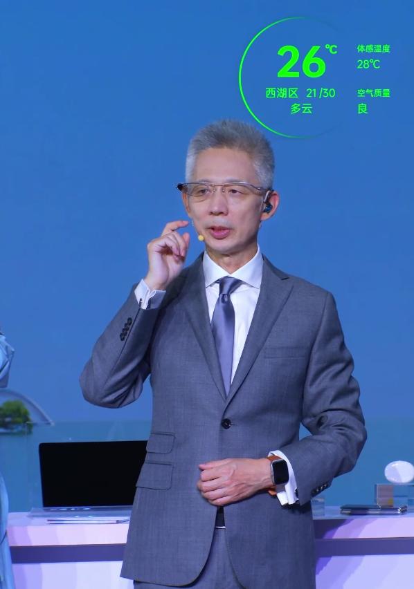 巨量算数调研：手机品牌分布排行榜出炉，华为OPPO领跑榜单