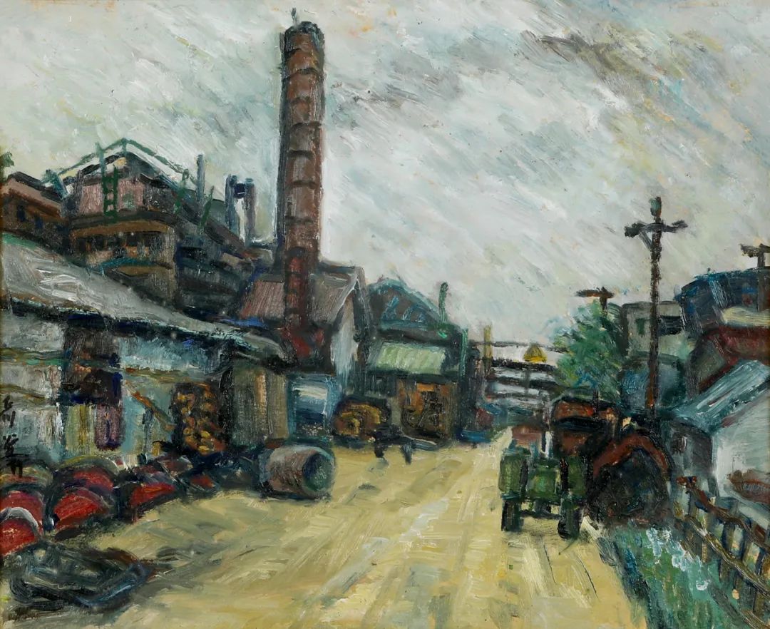 开始与结束作文议论文,开始与结束文艺表达