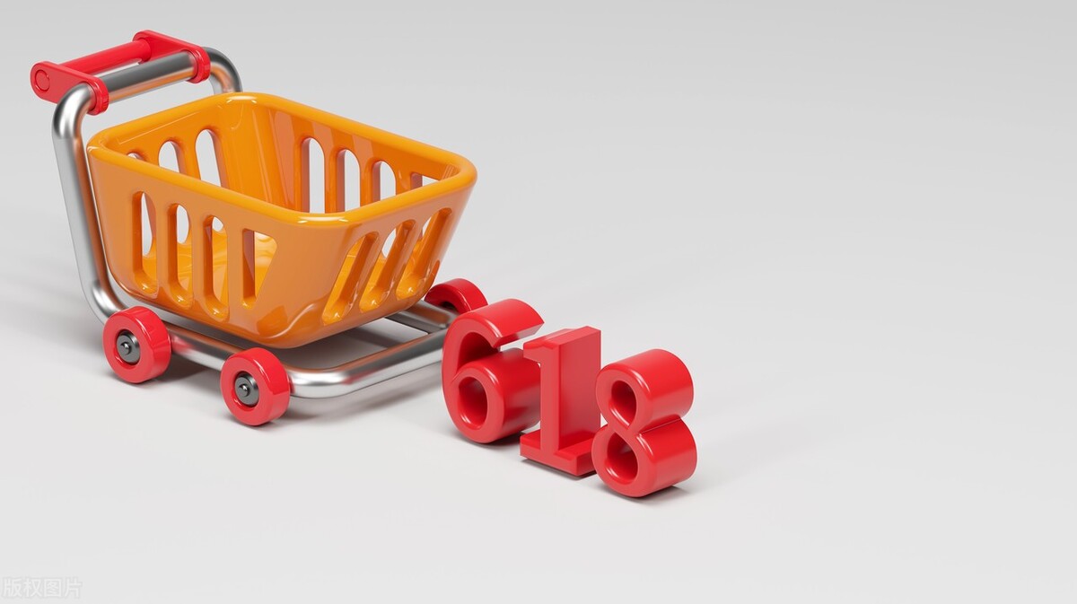 电商怎么推广营销方案呢,电商营销推广有哪些方式呢