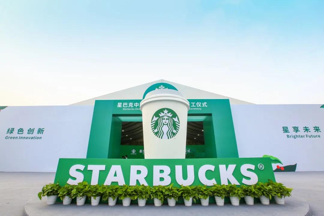 昆山地标最新消息,昆山市地标项目