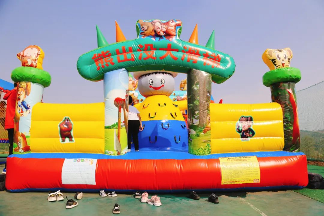 犇福金达莱地址,犇福农场金达莱多吗