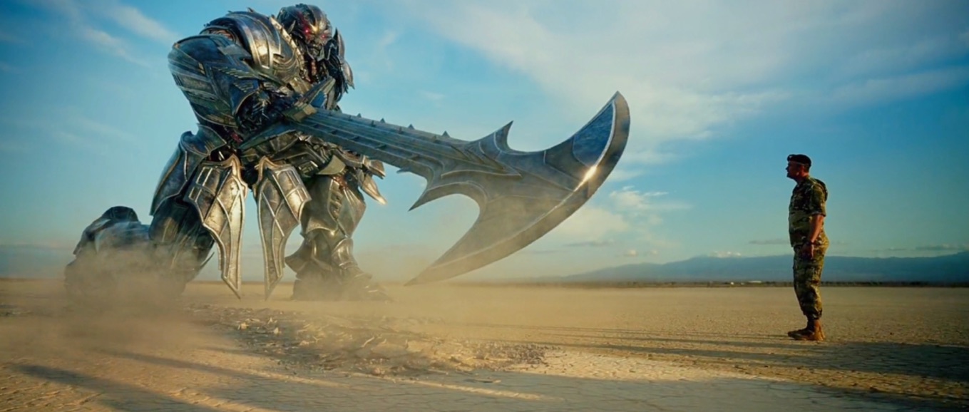 变形金刚隐藏的历史秘密,变形金刚揭秘11