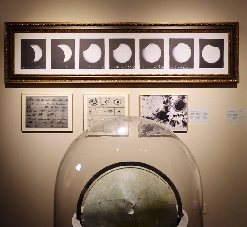 上海天马天文望远镜 (天马天文望远镜多大)