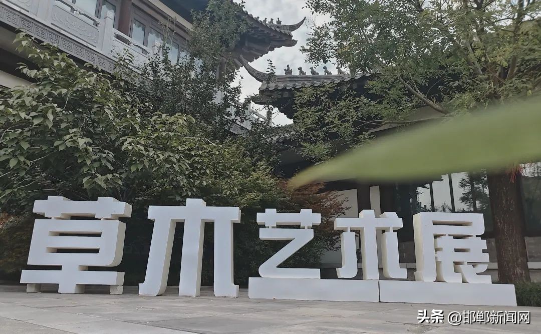 磁县最佳旅游景点是哪,磁县免费旅游景点大全