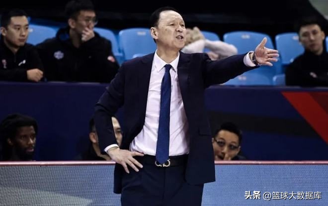 最新赛季cba教练换帅了吗,中超16个俱乐部换帅