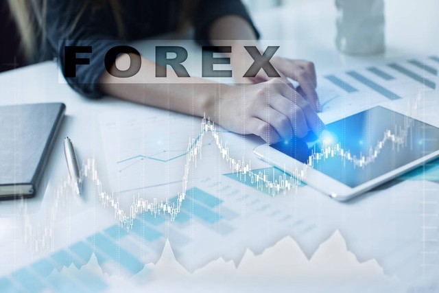 香港账户有什么好处和坏处,香港银行账户最新消息