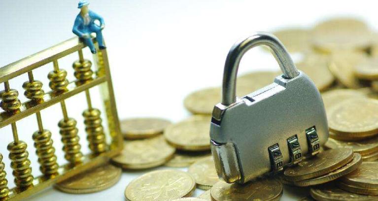 财税政策和税务政策一样吗,18个税种税务知识大全及讲解