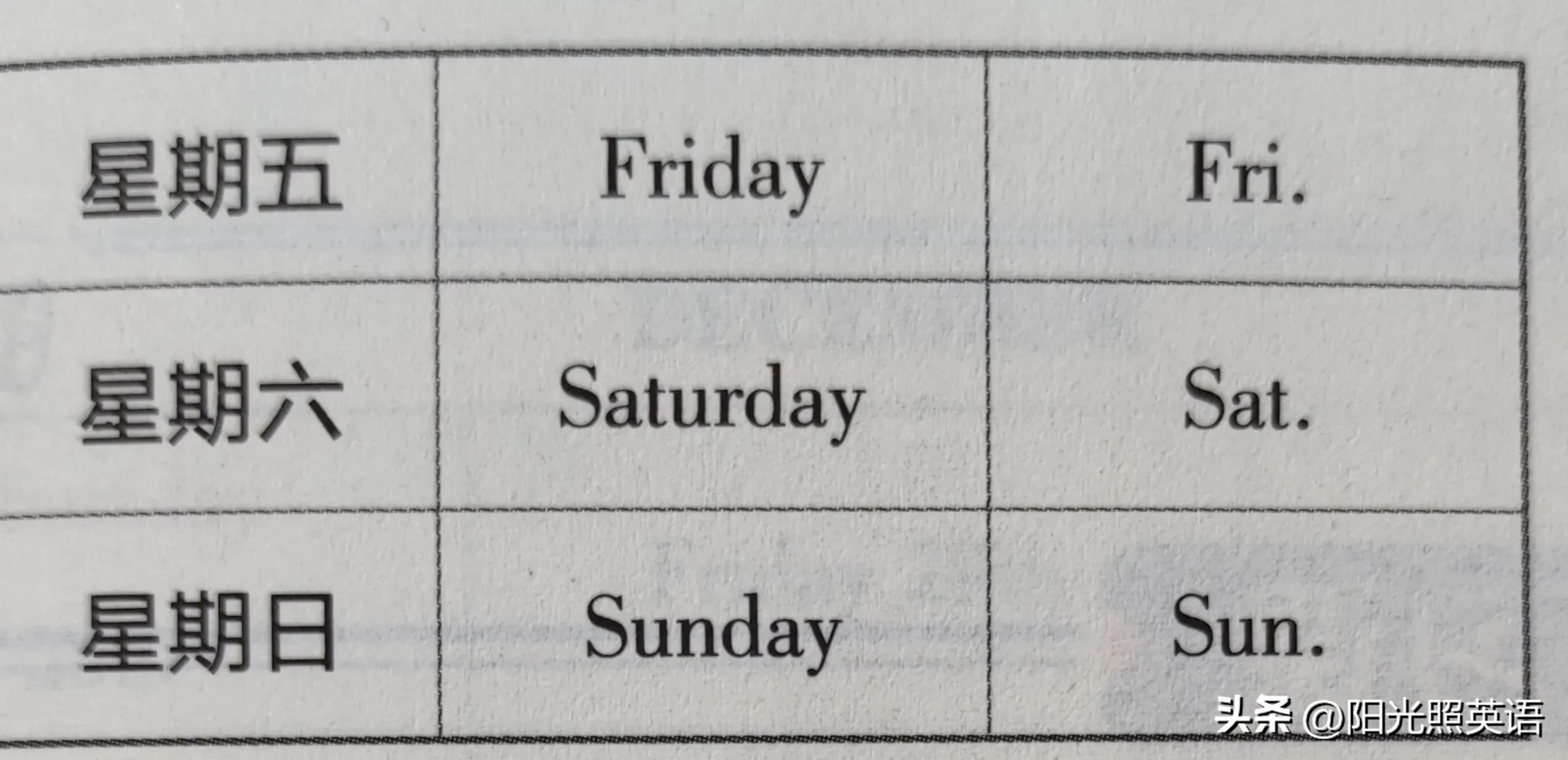 初中英语七年级unit9,初中英语人教版七年级上unit9