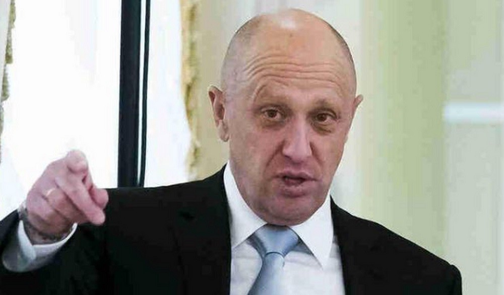 普里戈津发出逮捕令后会怎样,普里戈津逮捕令