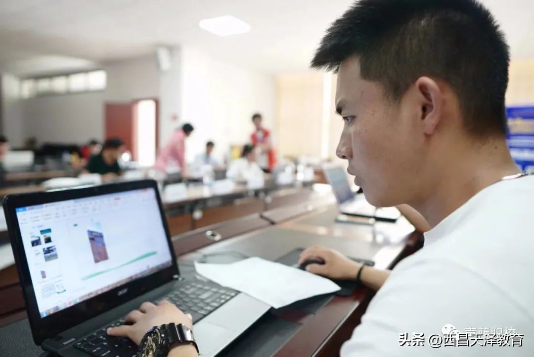 鍒涙柊鍒涗笟澶ц禌璺紨ppt,鍒涙柊鍒涗笟澶ц禌璺紨ppt瑕佷笉瑕佸仛鐩綍