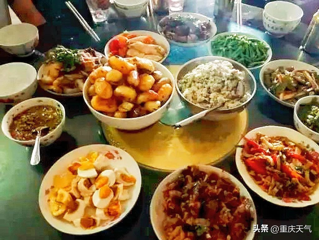 2023蓝莓采摘时间,重庆蓝莓采摘最佳时间