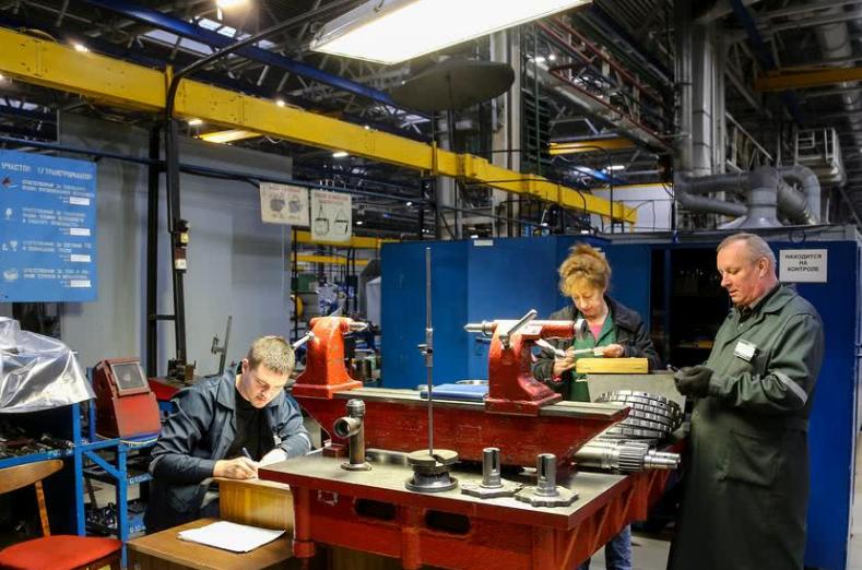 卢卡申科邀请中国访问,卢卡申科对中国最新消息