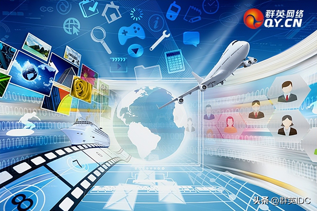 网站制作流程都有哪些内容,网站制作的流程和方法有哪些呢