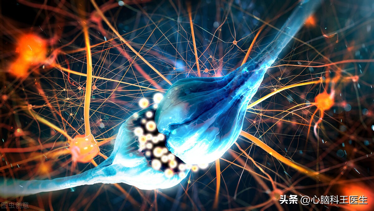 腰椎间盘突出痛的没办法走路,腰椎间盘突出已痛得不能走路