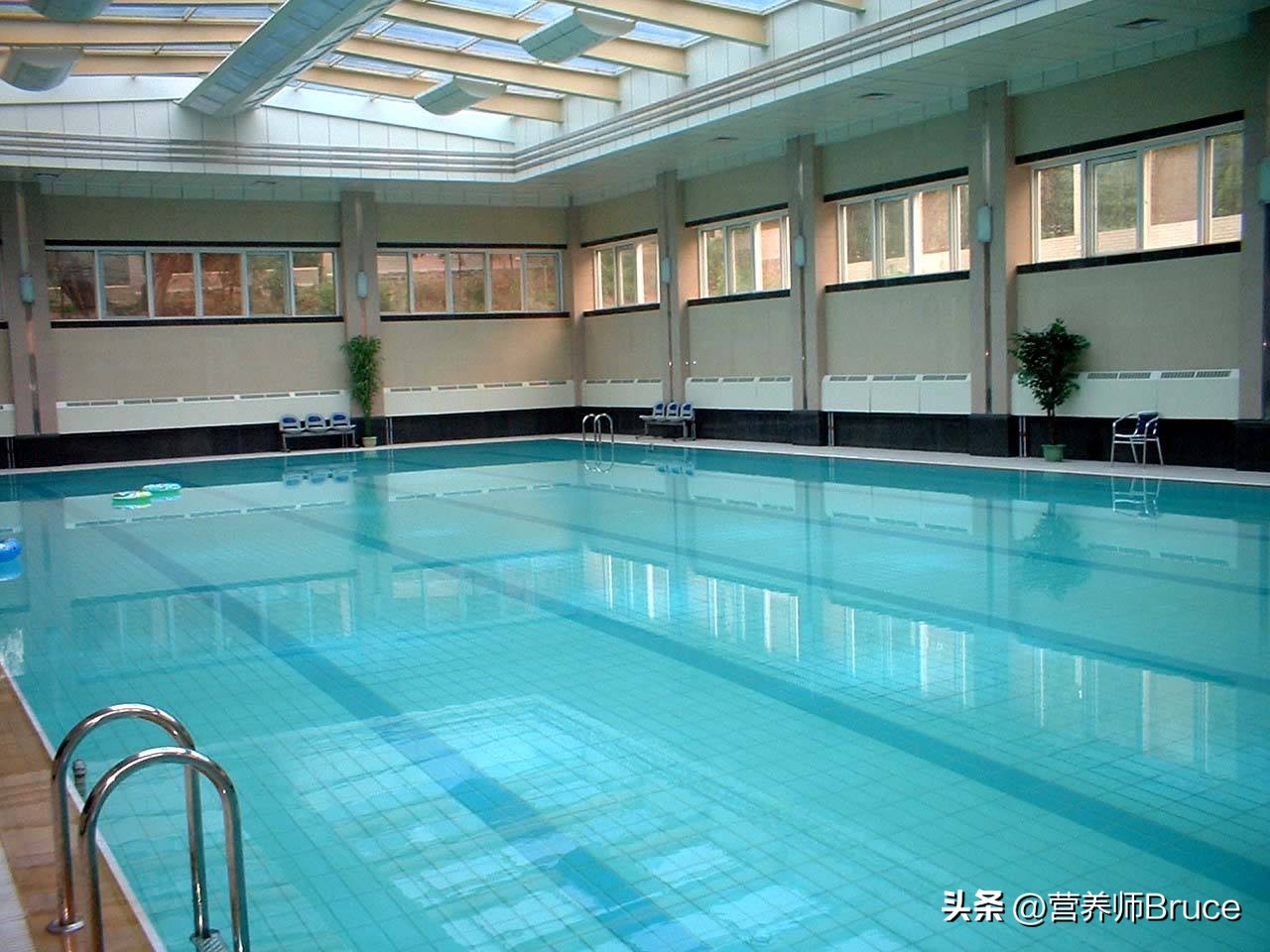 氯气泄漏危害有多大,氯气泄漏事件案例